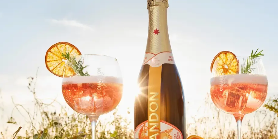 ChandonGardenSpritz